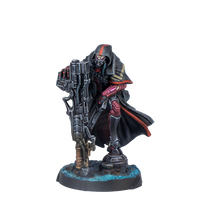 Shasvastii Expansion Pack Delta [JULY PRE-ORDER]
