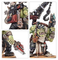 Mek