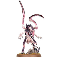 Battleforce: Tyranid Swarm