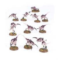 Battleforce: Tyranid Swarm