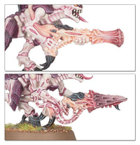 Battleforce: Tyranid Swarm