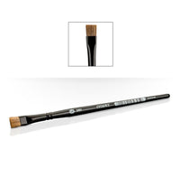 Citadel Colour Medium Dry Brush