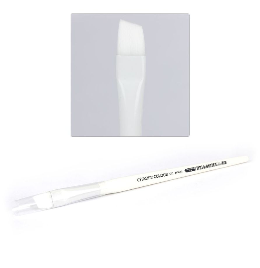 Citadel Colour STC XL Base Brush