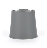 Warhammer Water Pot