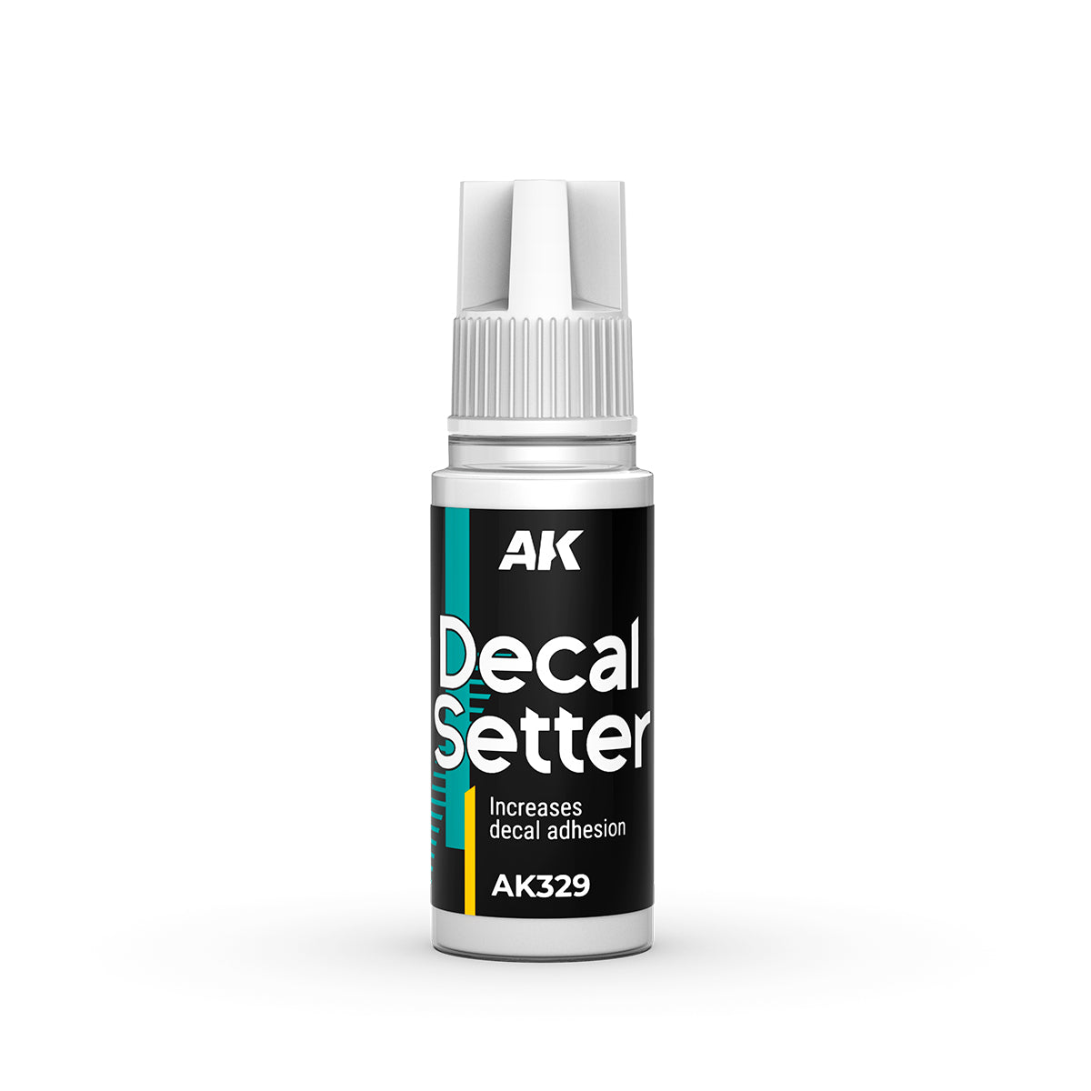AK: Decal Setter