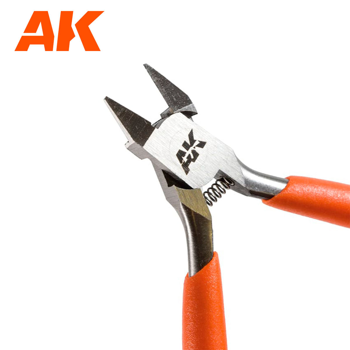 AK: Basic Tool Set