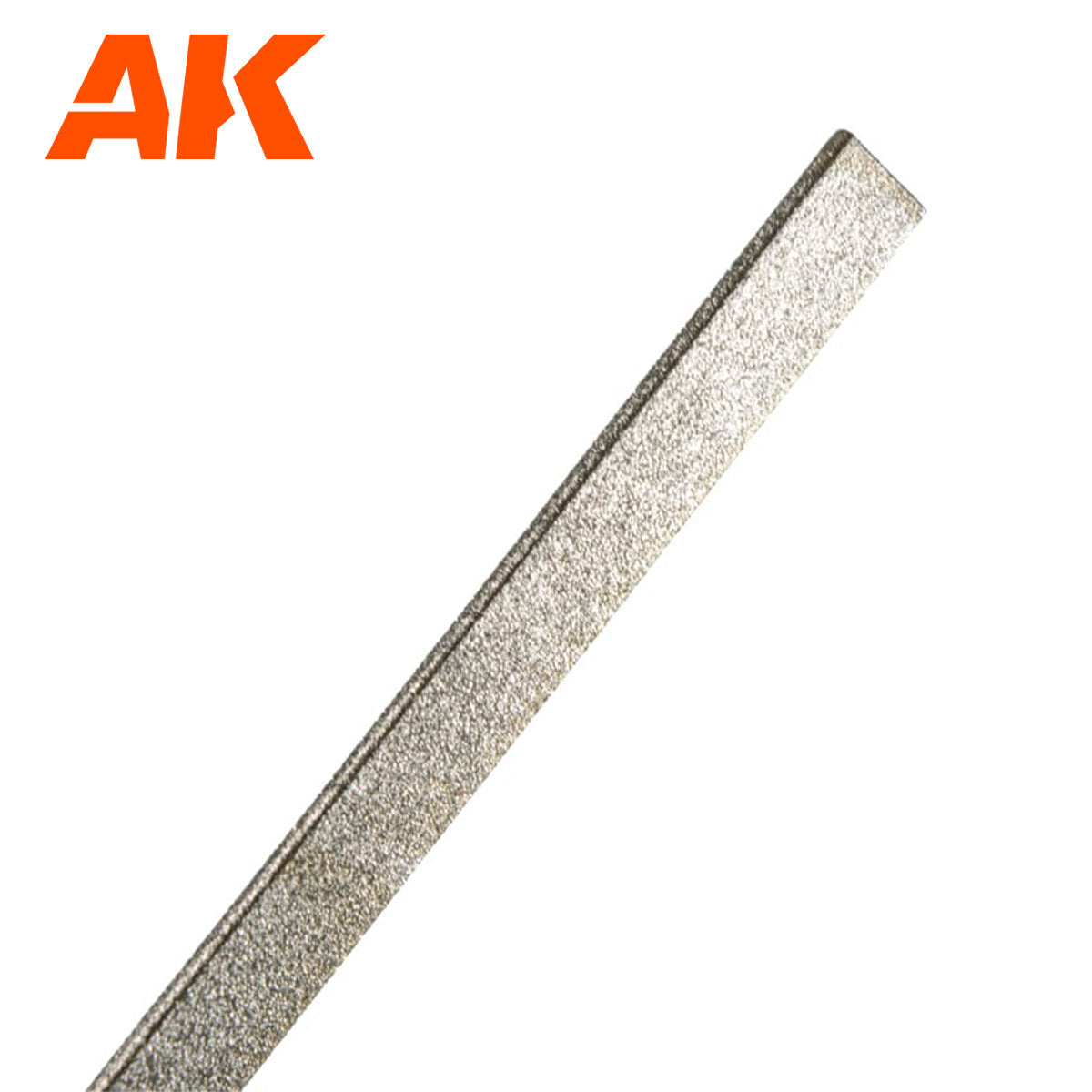 AK: Basic Tool Set