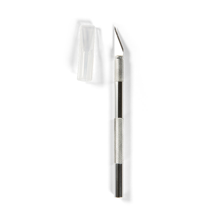 AK: Hobby Knife
