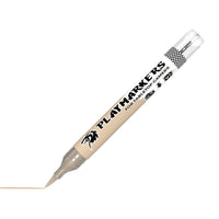AK PLAYMARKERS: Dark Skin