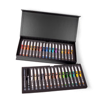 AK PLAYMARKERS: Special Box Set [34 colors]