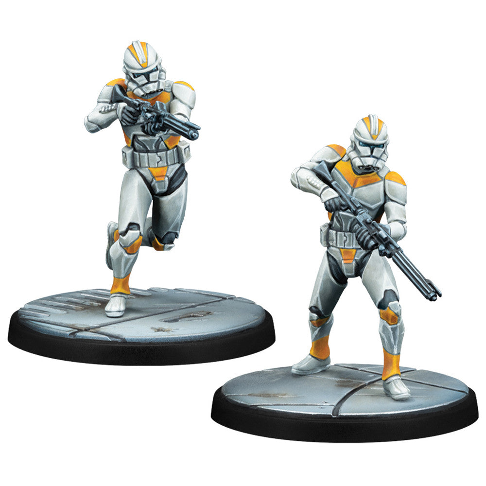 Star Wars: Shatterpoint - Hello There - General Obi-Wan Kenobi