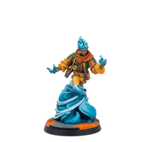 Infinity HexaDome Legends Core Box [AUGUST PRE-ORDER]