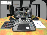 Monument Hobbies: GoBag EVO