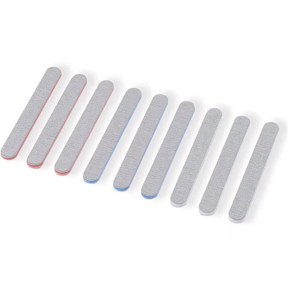 Bandai Spirits: Model Sanding Stick Set [MINI]