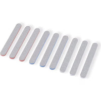 Bandai Spirits: Model Sanding Stick Set [MINI]