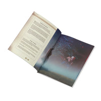 Don't Look Back 1698 Expansion Book