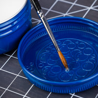 Game Envy: Brush Cleaner