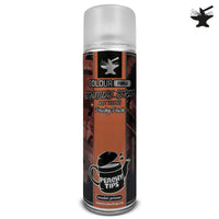 Colour Forge Spray: Signature Series – Peachy Peach