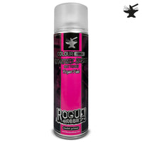Colour Forge Spray: Signature Series – Rogue Pink