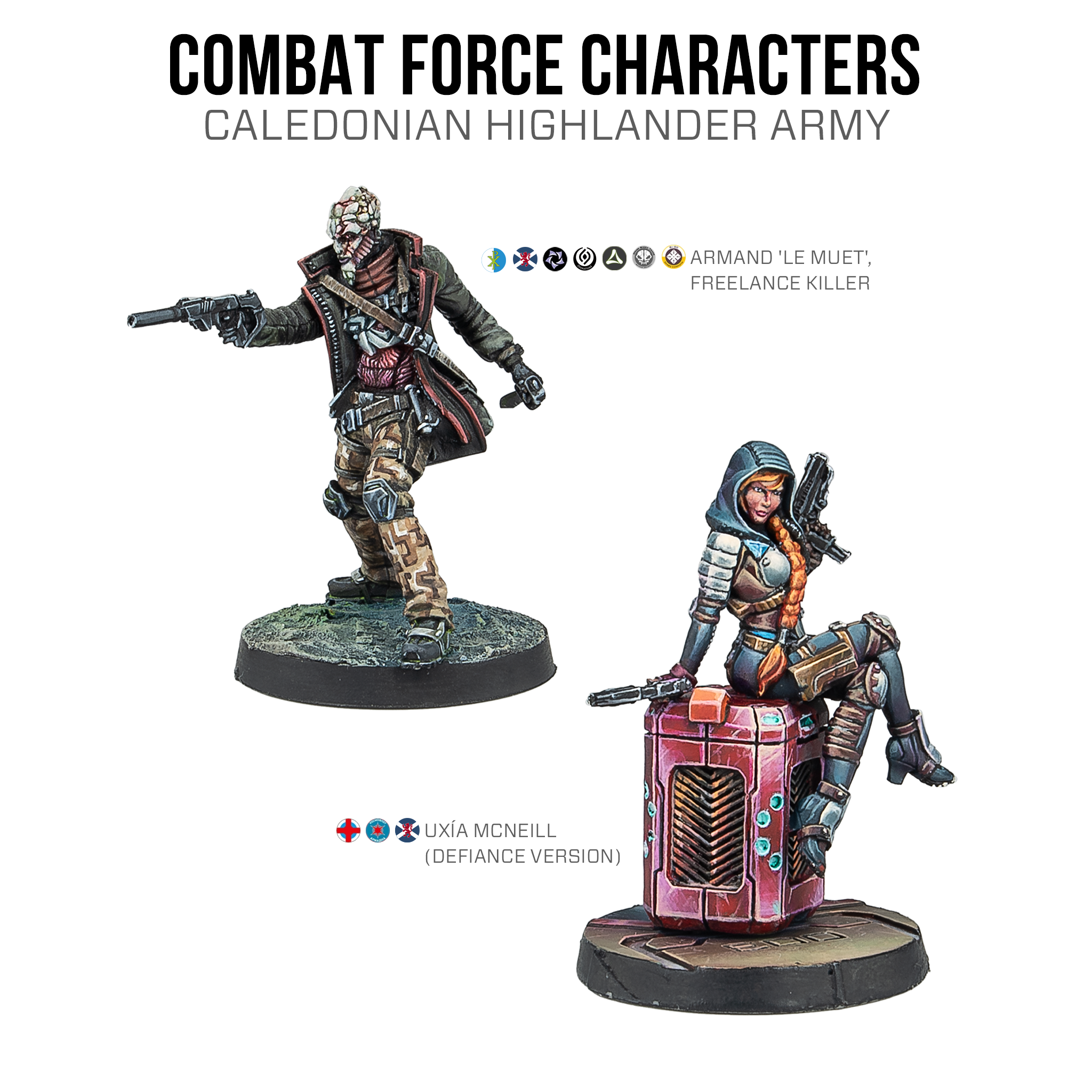 [Image: Combat_Force_Characters_Title_17da0237-c...width=2400]
