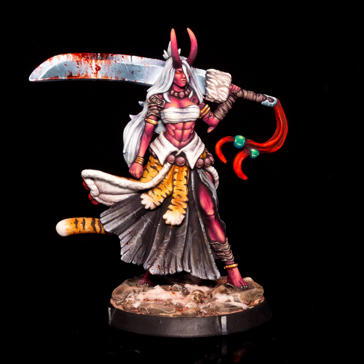 Tournament Pack: Season 1