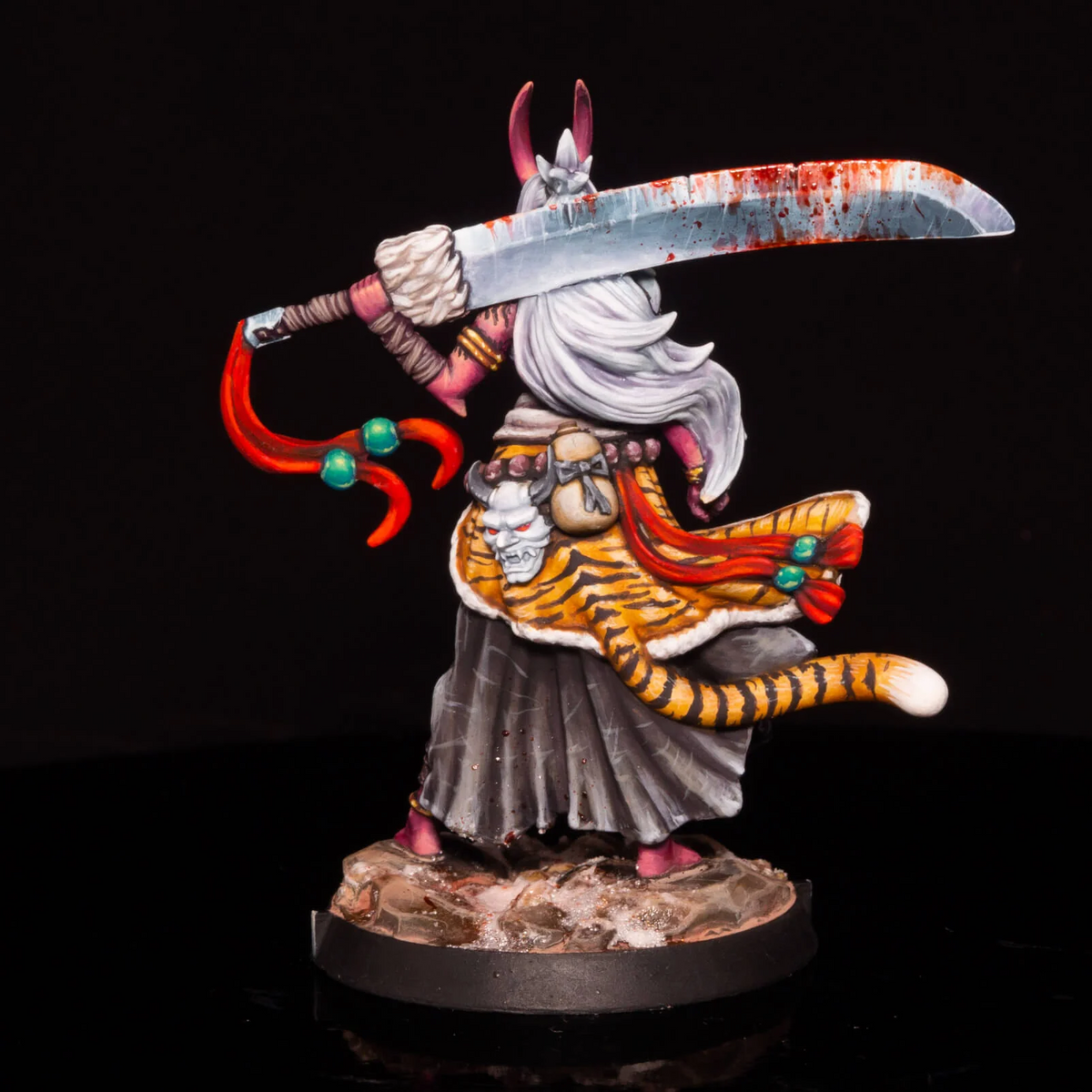 Tournament Pack: Season 1