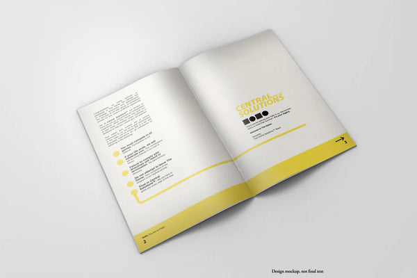 The Game Zine