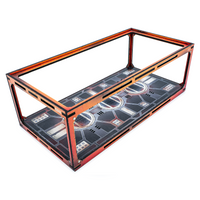 Cosmica Gamma Frame
