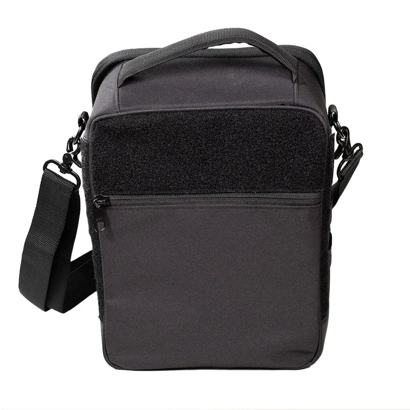 Monument Hobbies: GoBag NEO