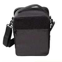 Monument Hobbies: GoBag NEO