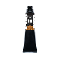 Pro Acryl Basing Textures - Golden Earth - FINE 120ml