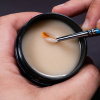 Jentastic's Drunken Brush Goop! 2oz