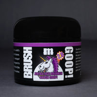 Jentastic's Drunken Brush Goop! 2oz