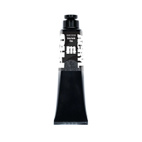 Pro Acryl Basing Textures - Grey Earth - FINE 120ml