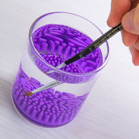 Game Envy: Magical Sinking Brush Scrubby