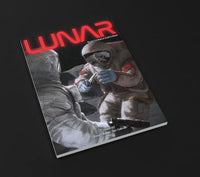 Lunar 2 Player Starter Box
