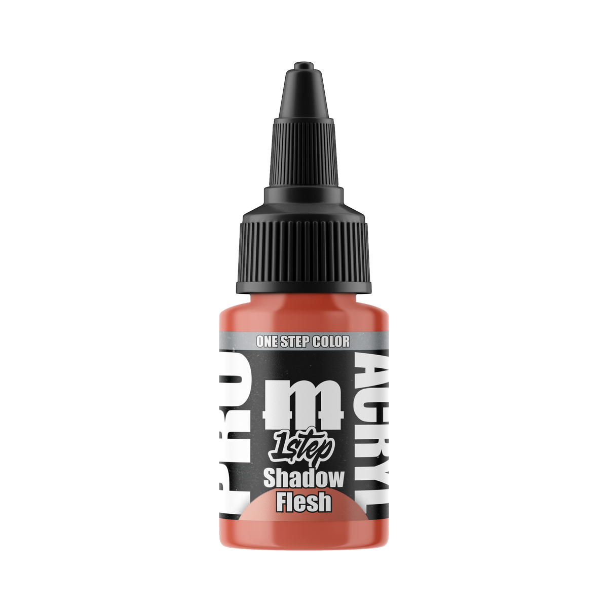 506 - Pro Acryl 1-Step Shadow Flesh