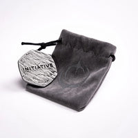 Malediction Metal Initiative Token