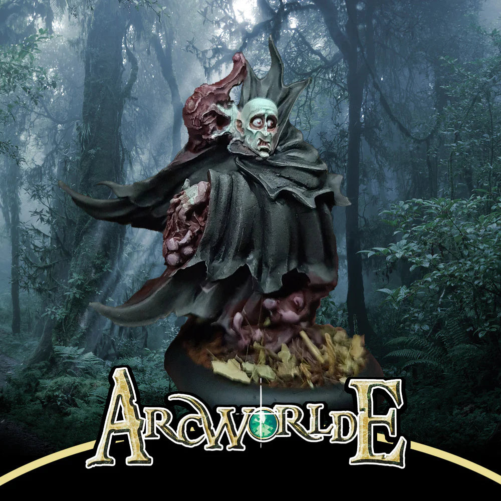 Notferatu (Metal)