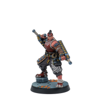 Infinity HexaDome Legends Core Box [AUGUST PRE-ORDER]