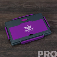 Game Envy: Exemplar PRO Wet Palette