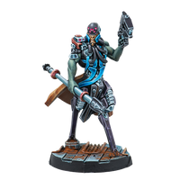 Next Wave Army Bundle [NOVEMBER PRE-ORDER]