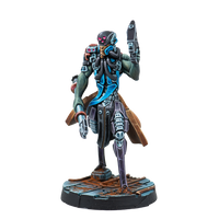 Next Wave Army Bundle [NOVEMBER PRE-ORDER]