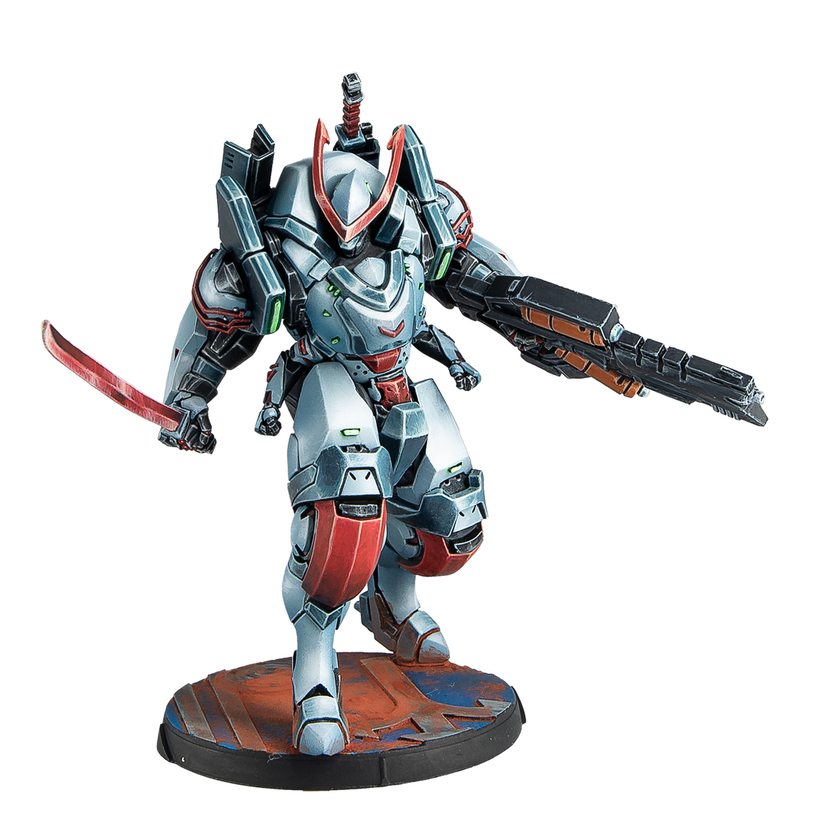 ITS Season 17 Special Tournament Pack [APRIL PRE-ORDER]