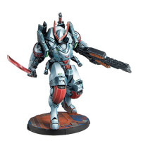 ITS Season 17 Special Tournament Pack [APRIL PRE-ORDER]