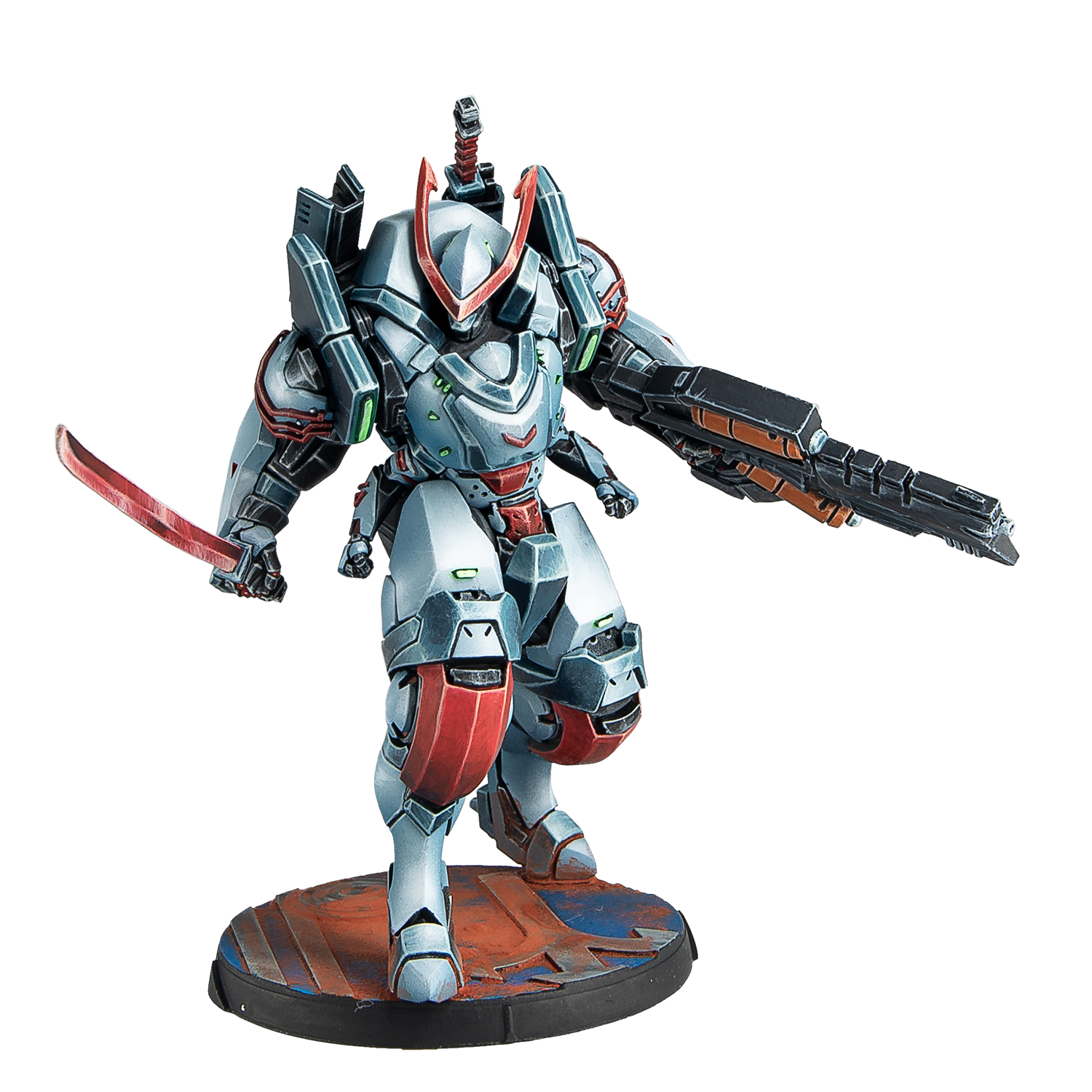 [Image: PV104-1MechazoidSpecialTournamentExclusi...width=2400]