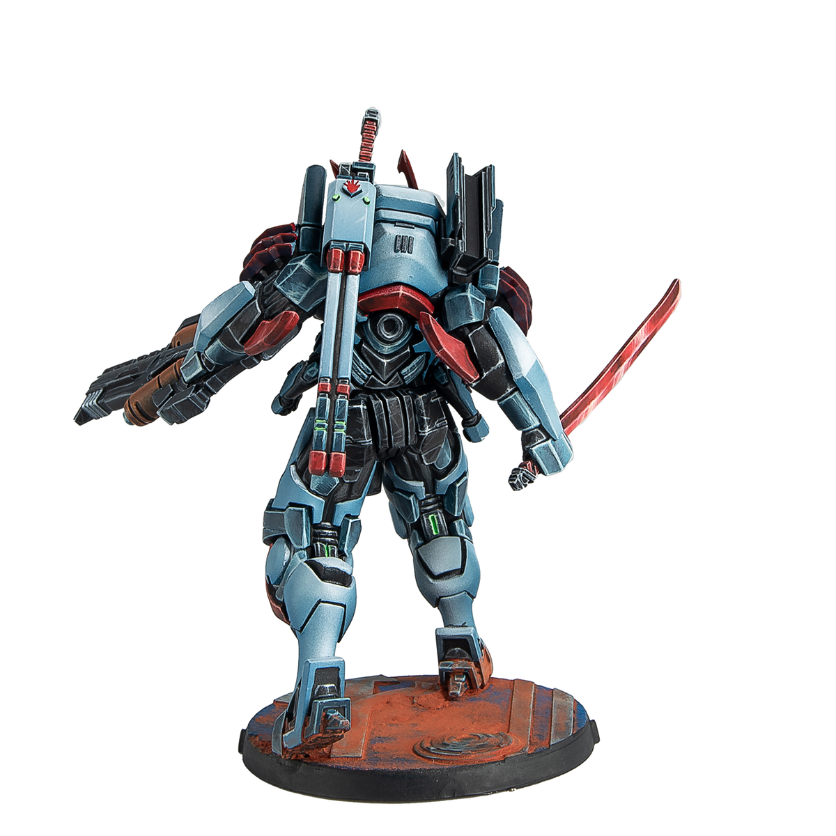 ITS Season 17 Special Tournament Pack [APRIL PRE-ORDER]