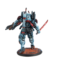 ITS Season 17 Special Tournament Pack [APRIL PRE-ORDER]