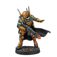 ITS Season 17 Special Tournament Pack [APRIL PRE-ORDER]