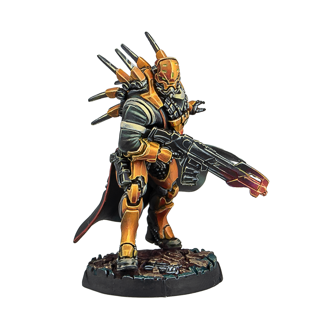 ITS Season 17 Special Tournament Pack [APRIL PRE-ORDER]